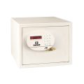 Safewell Am Panel 300mm Height Electronic Hotel Safe